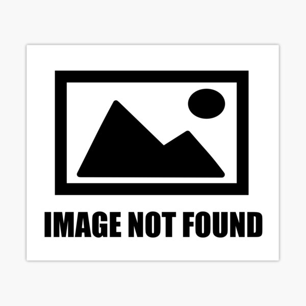 Image not found