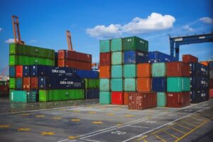 Destination Spotlight Car Shipping from USA to NZ